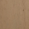 JKM12M04 12mm Laminate