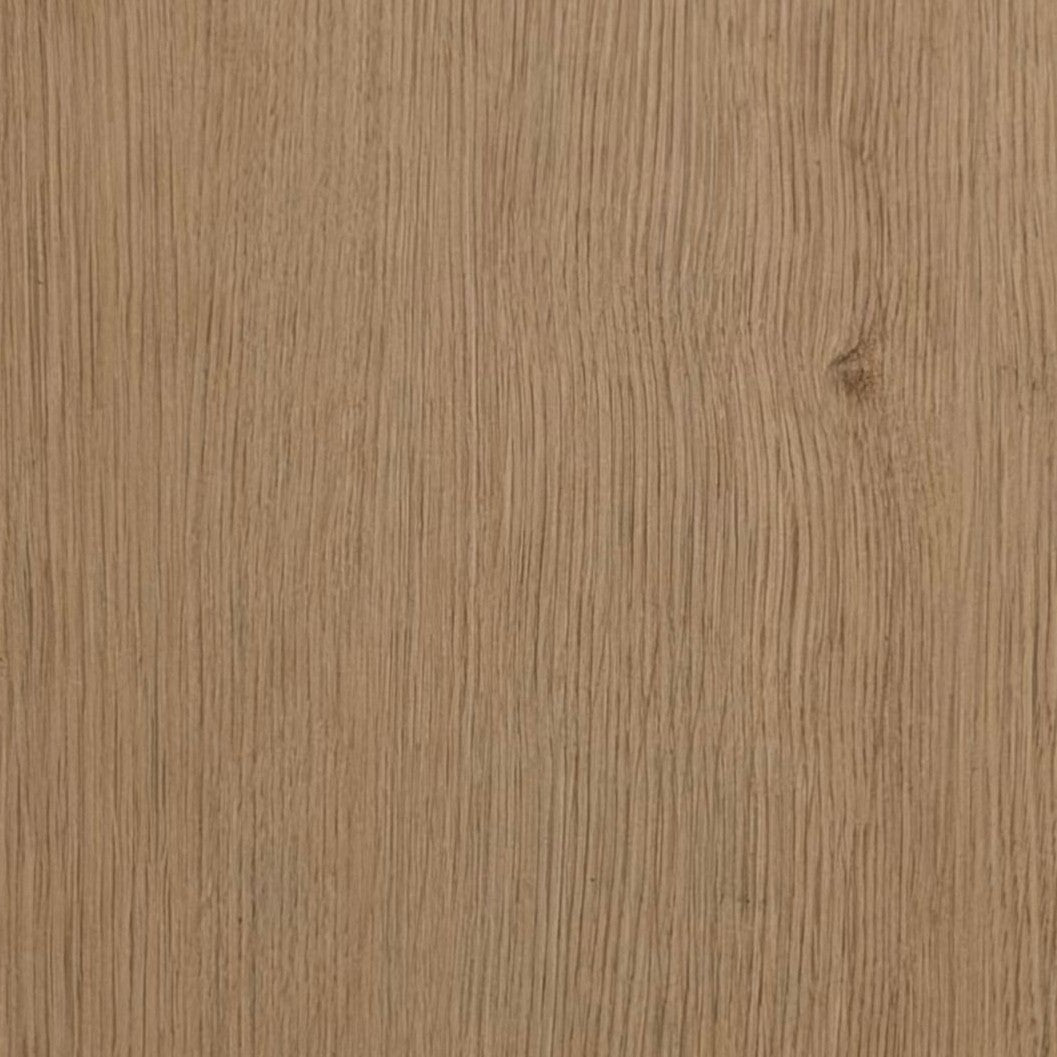 JKM12M8 12mm Laminate