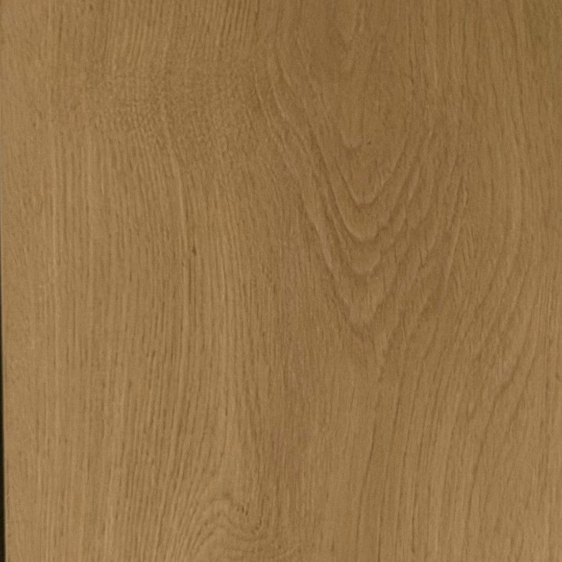 JKM12M9 12mm Laminate