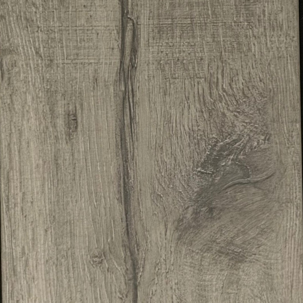 JKM12M34 12mm Laminate