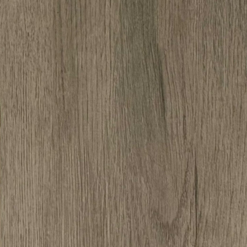 JKM12M35 12mm Laminate