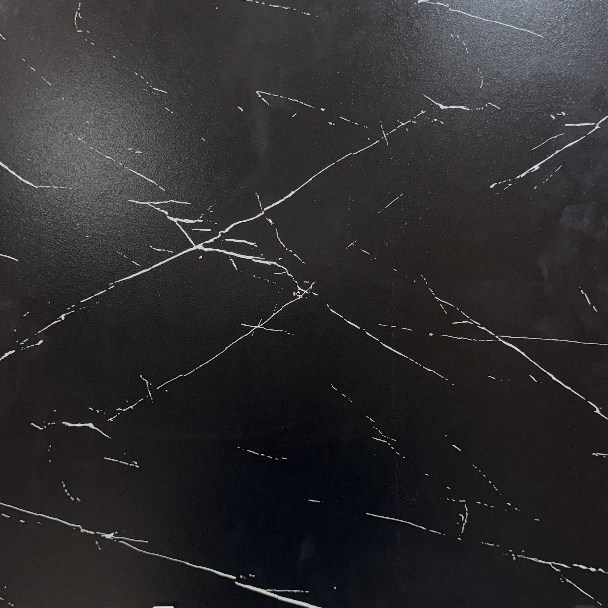 JKM2424101 24x24 Matte Porcelain Tiles