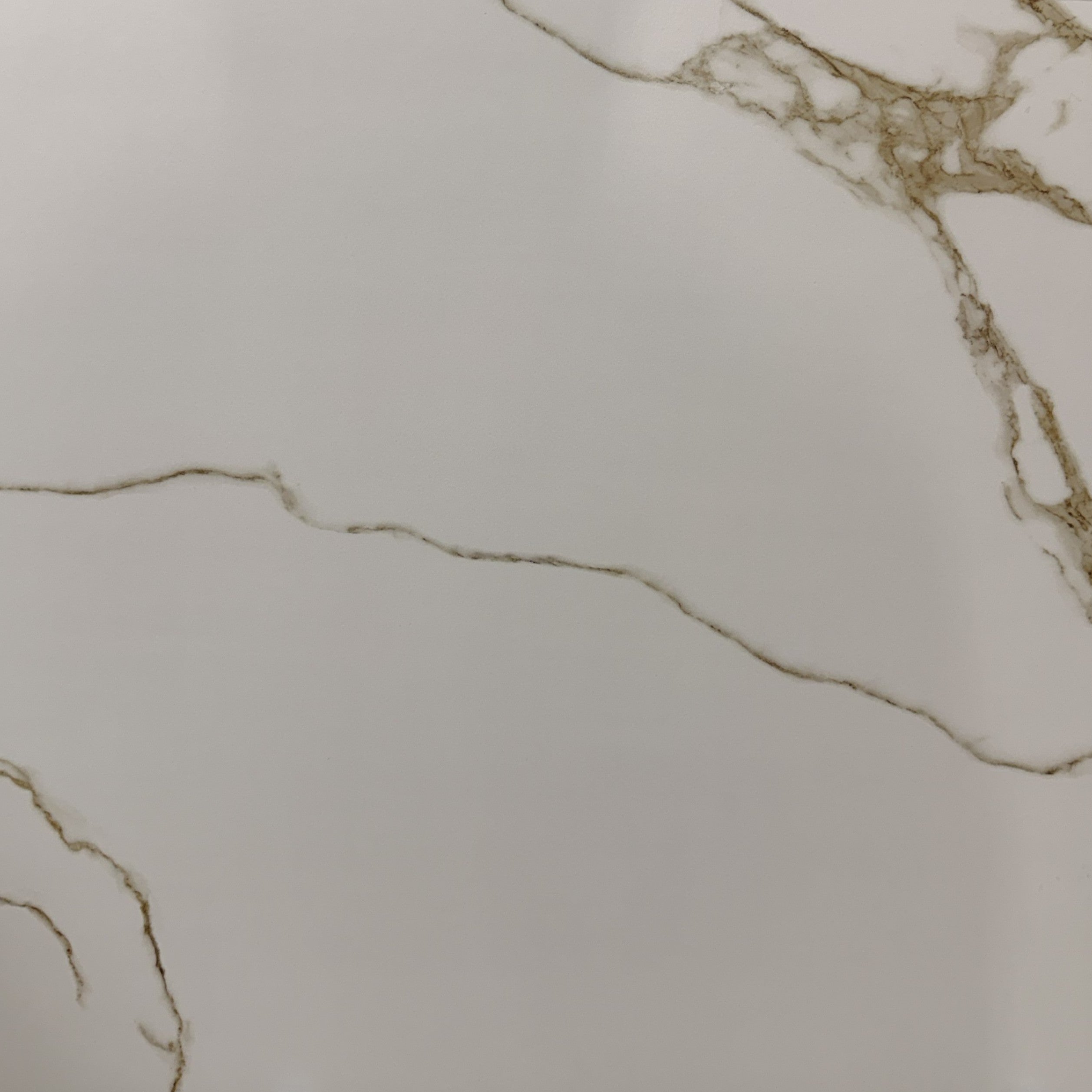 JKM2424102 24x24 Matte Porcelain Tiles