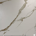 JKM2424103 24x24 Matte Porcelain Tiles