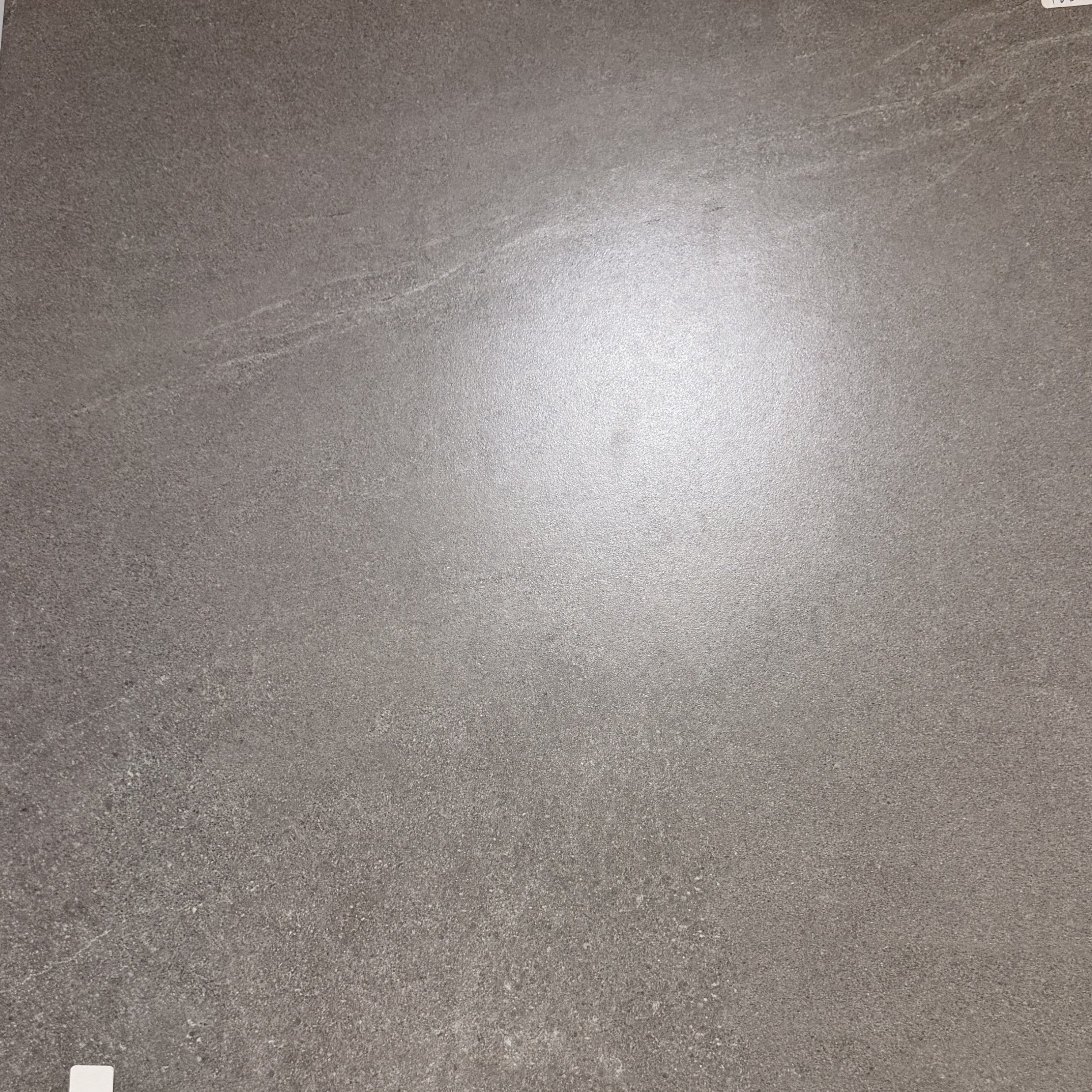 JKM2424104 24x24 Matte Porcelain Tiles