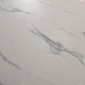 JKM2424105 24x24 Matte Porcelain Tiles