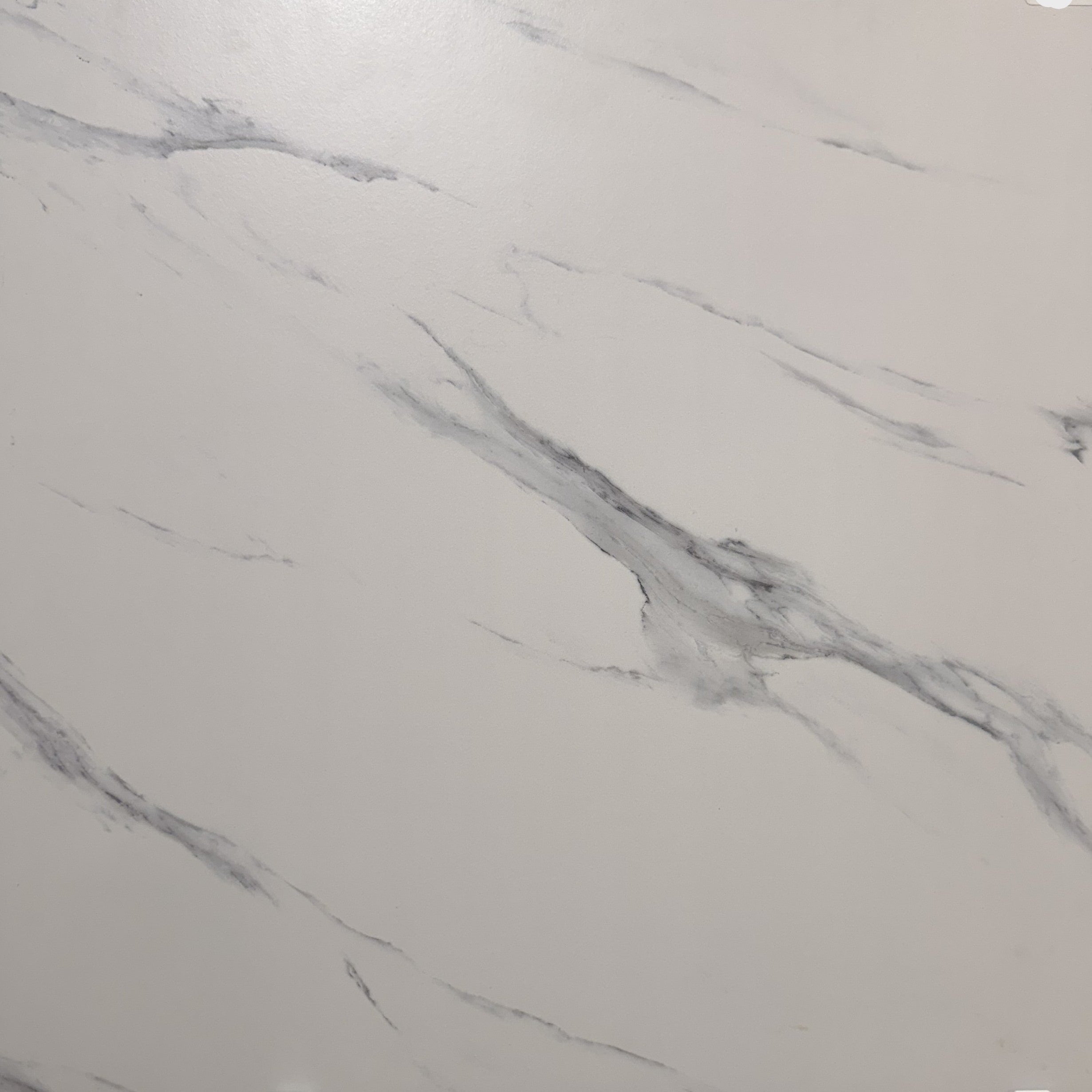 JKM2424105 24x24 Matte Porcelain Tiles