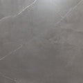 JKM2424106 24x24 Matte Porcelain Tiles