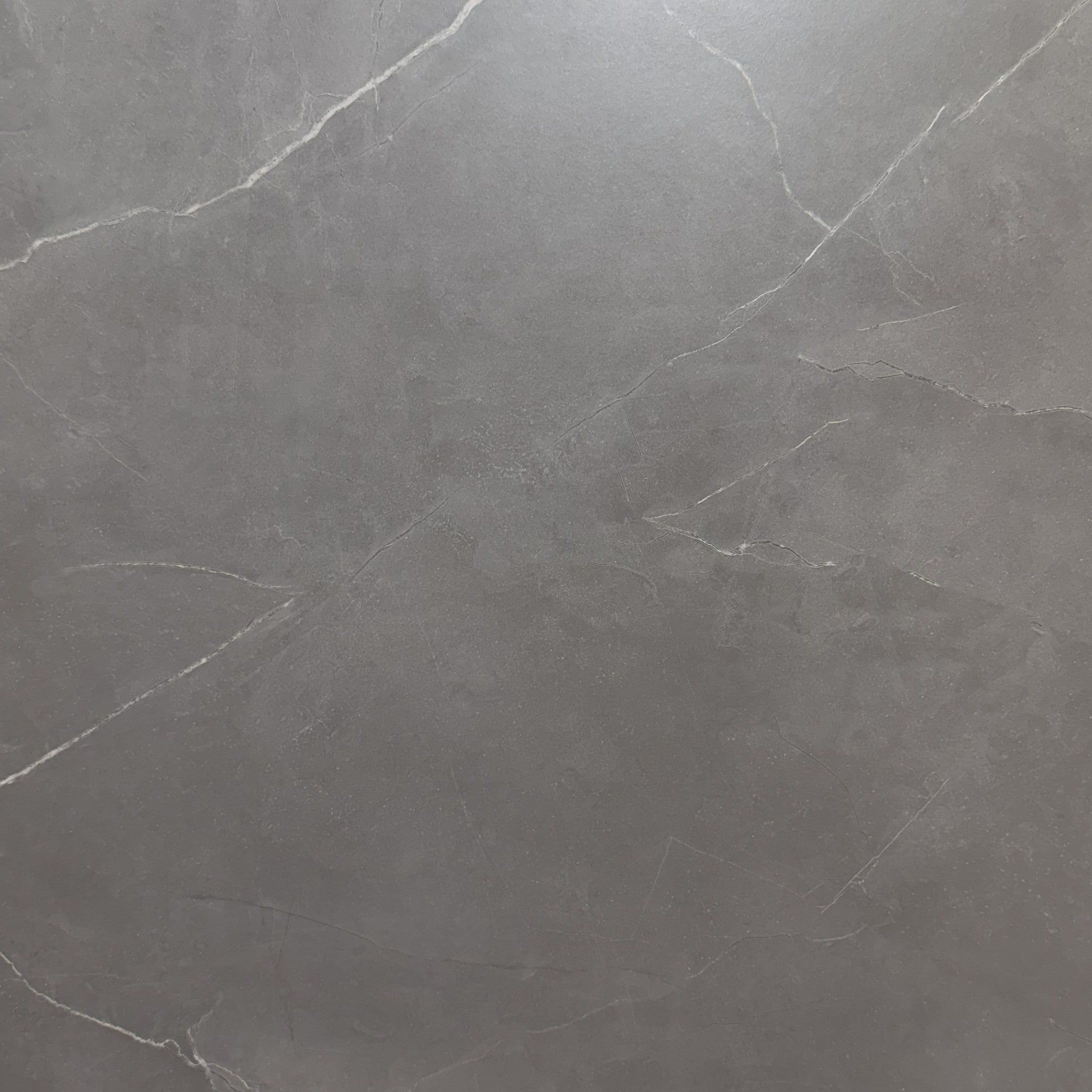 JKM2424106 24x24 Matte Porcelain Tiles