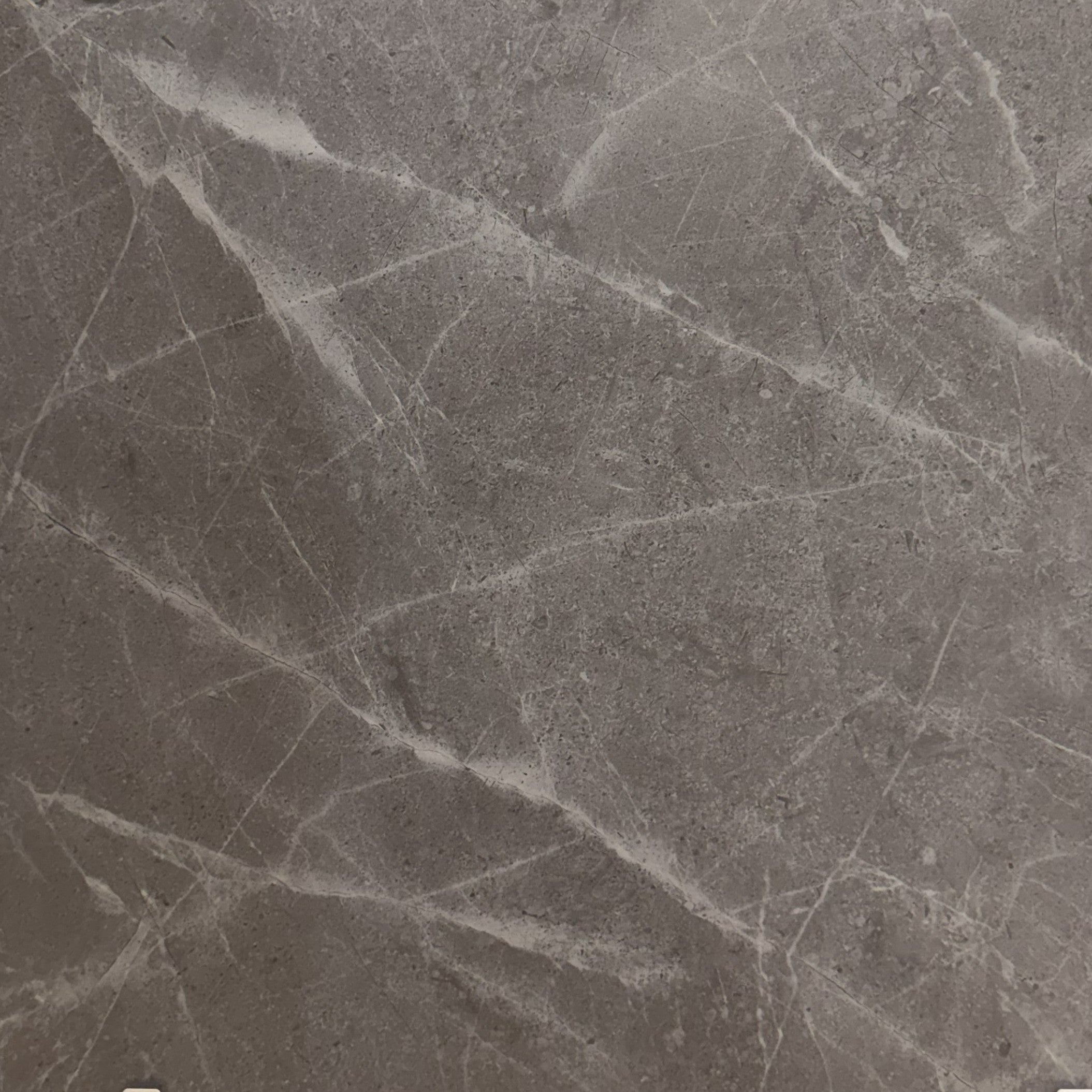 JKM2424107 24x24 Matte Porcelain Tiles