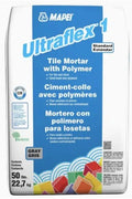 ULTRAFLEX 1 GREY  50LB-22.7KG