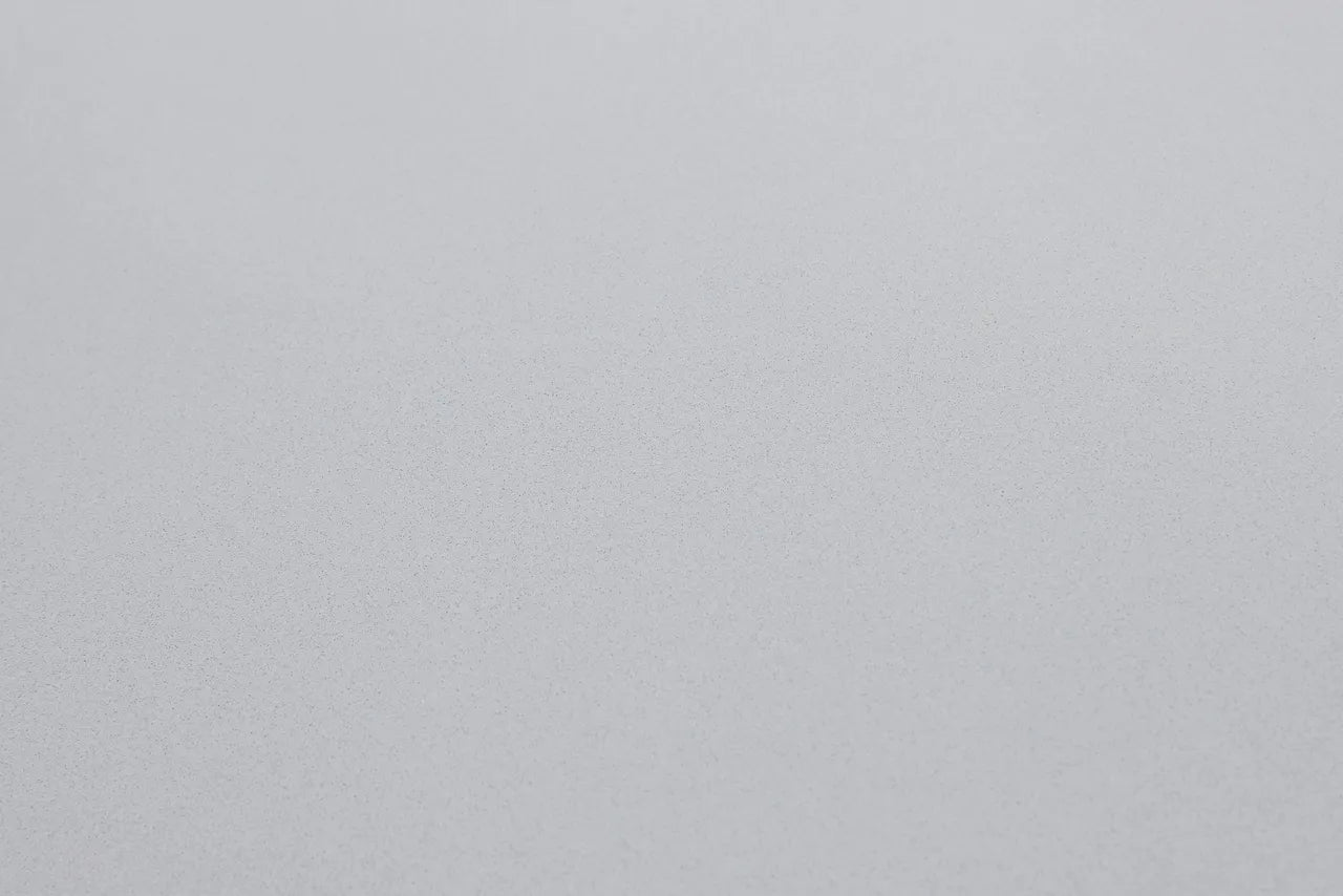 CNTR18 Quartz Countertop