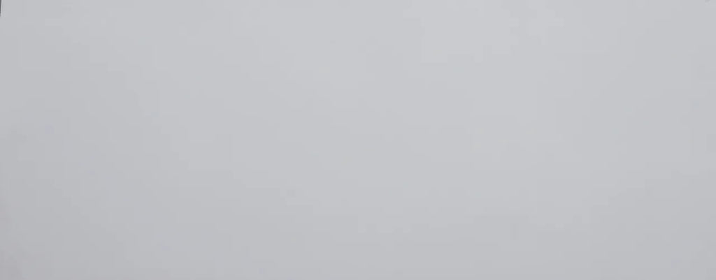 CNTR18 Quartz Countertop