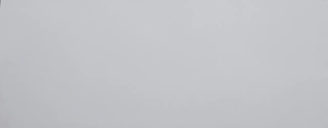 CNTR18 Quartz Countertop