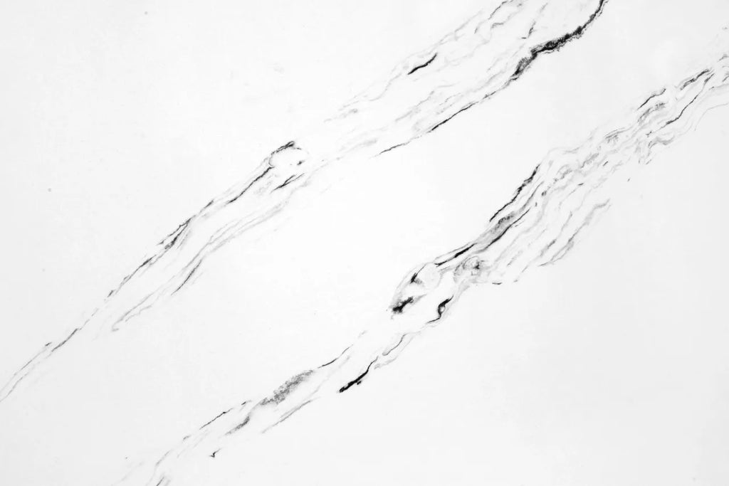 CNTR05 Quartz Countertop