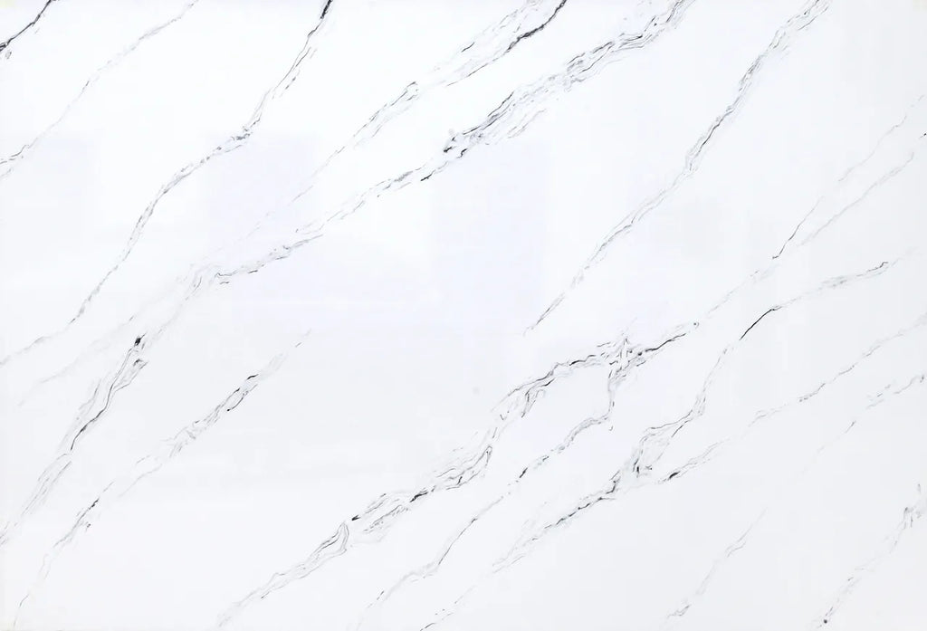 CNTR05 Quartz Countertop