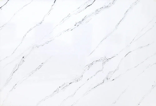 CNTR05 Quartz Countertop