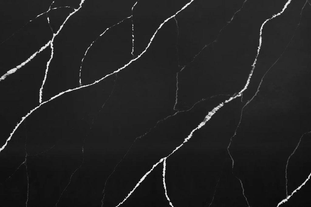 CNTR16 Quartz Countertop