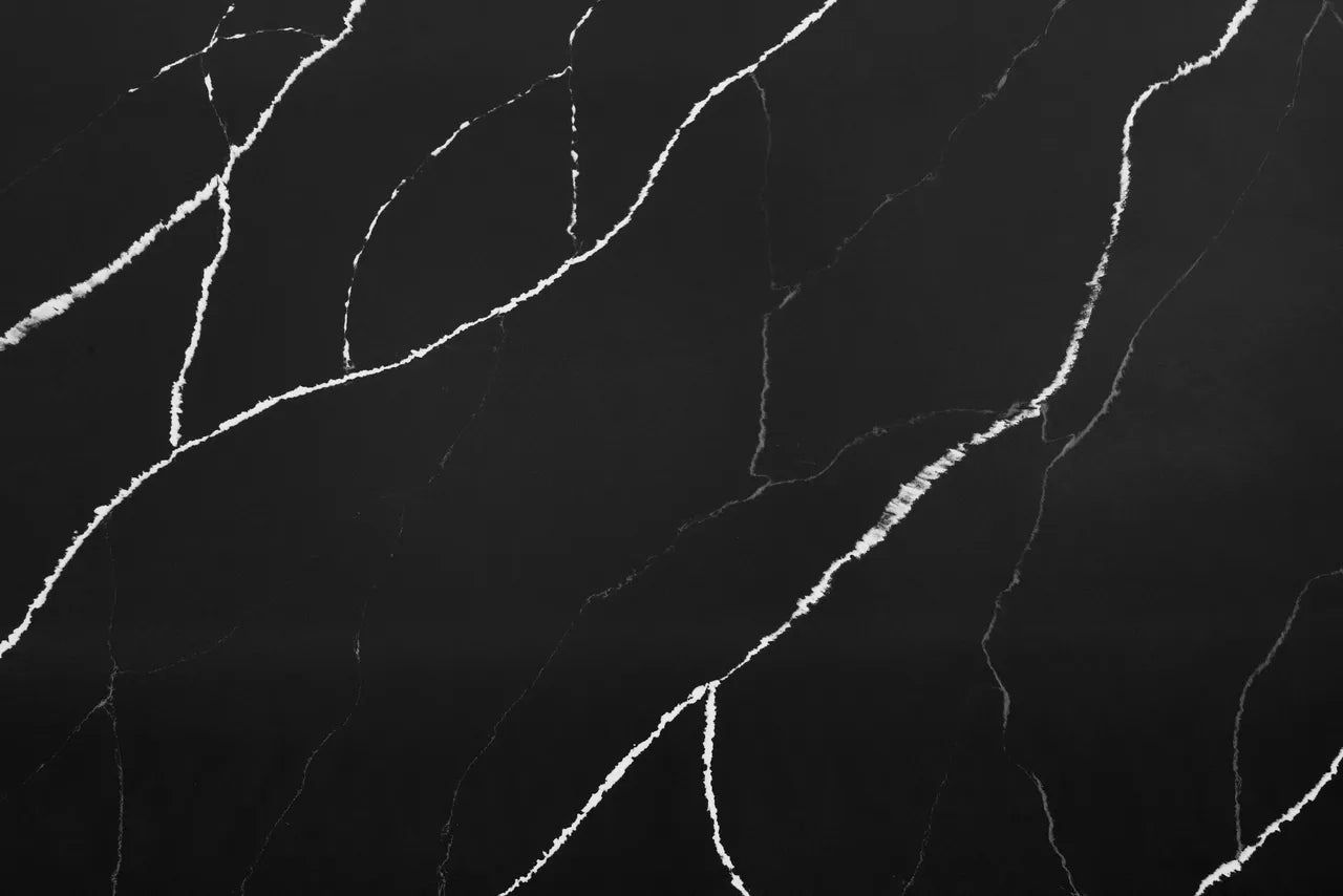 CNTR16 Quartz Countertop