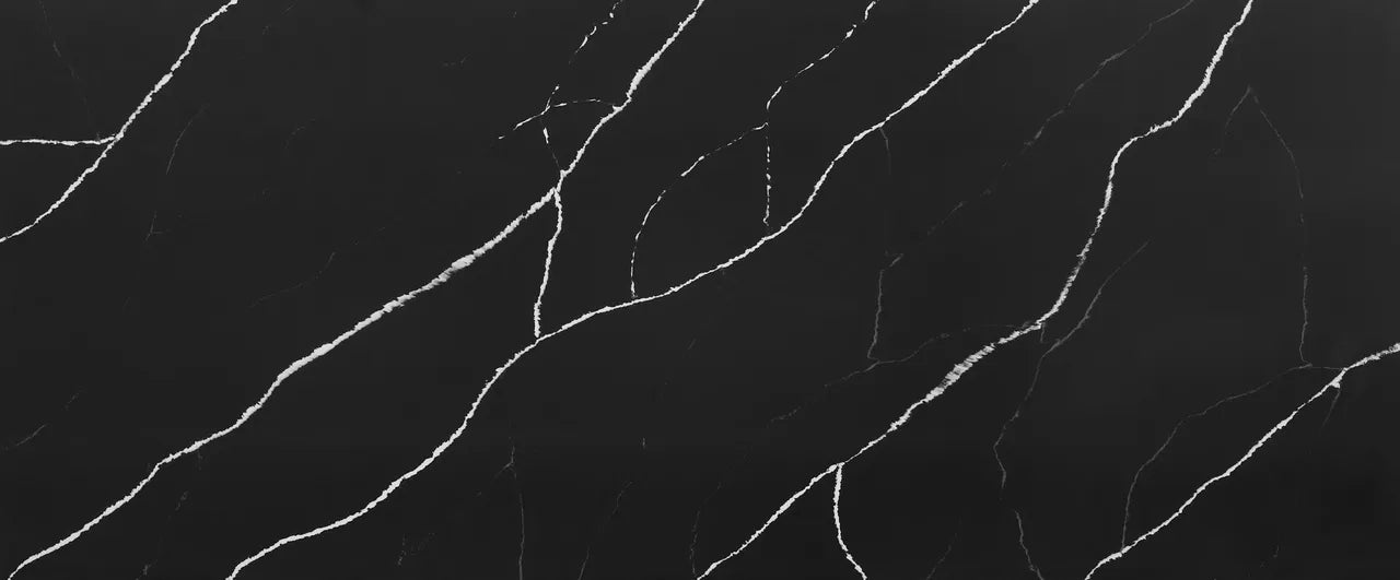 CNTR16 Quartz Countertop