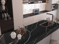 CNTR16 Quartz Countertop