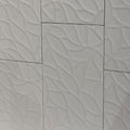 JKM1224C04 12x24 Ceramic Tile