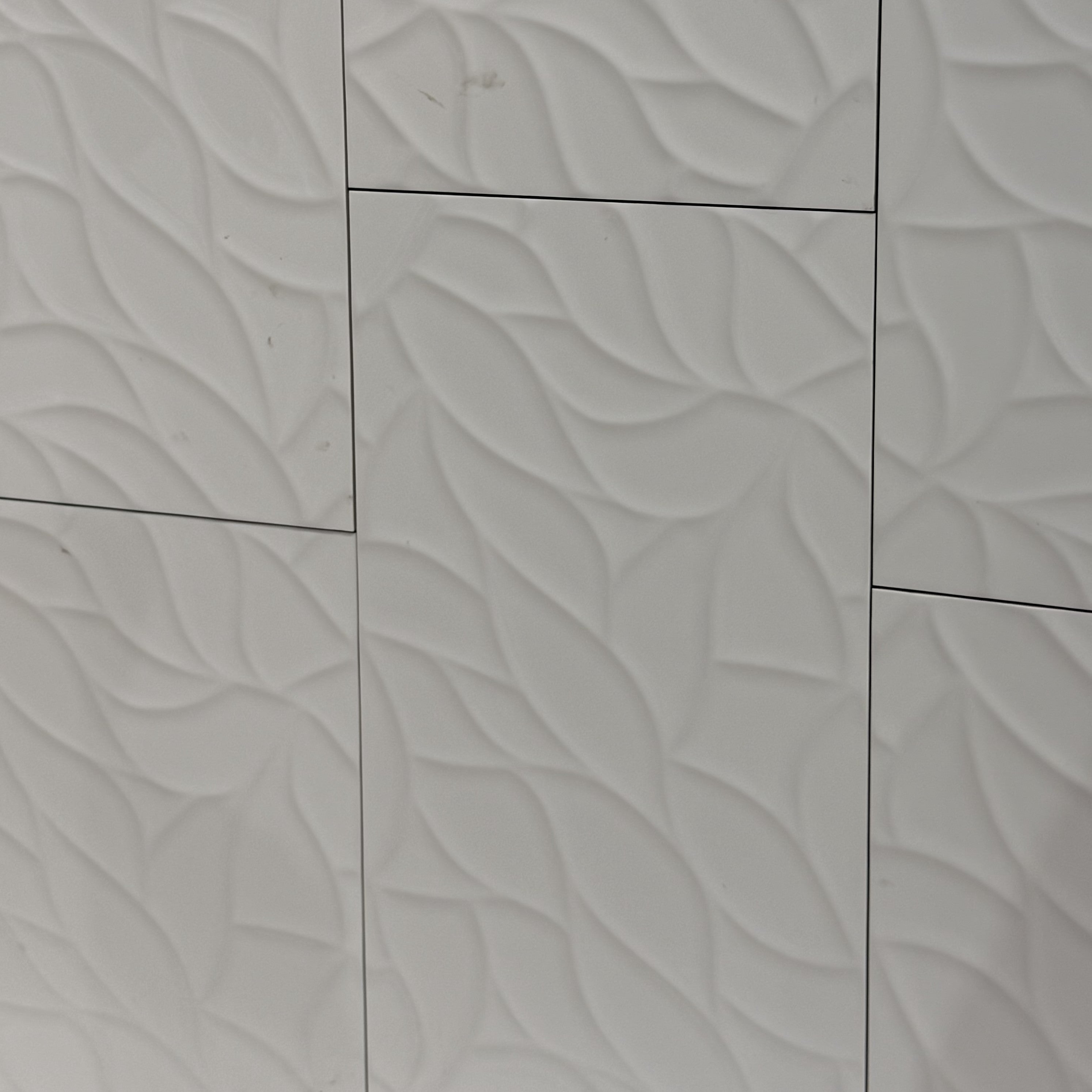 JKM1224C04 12x24 Ceramic Tile