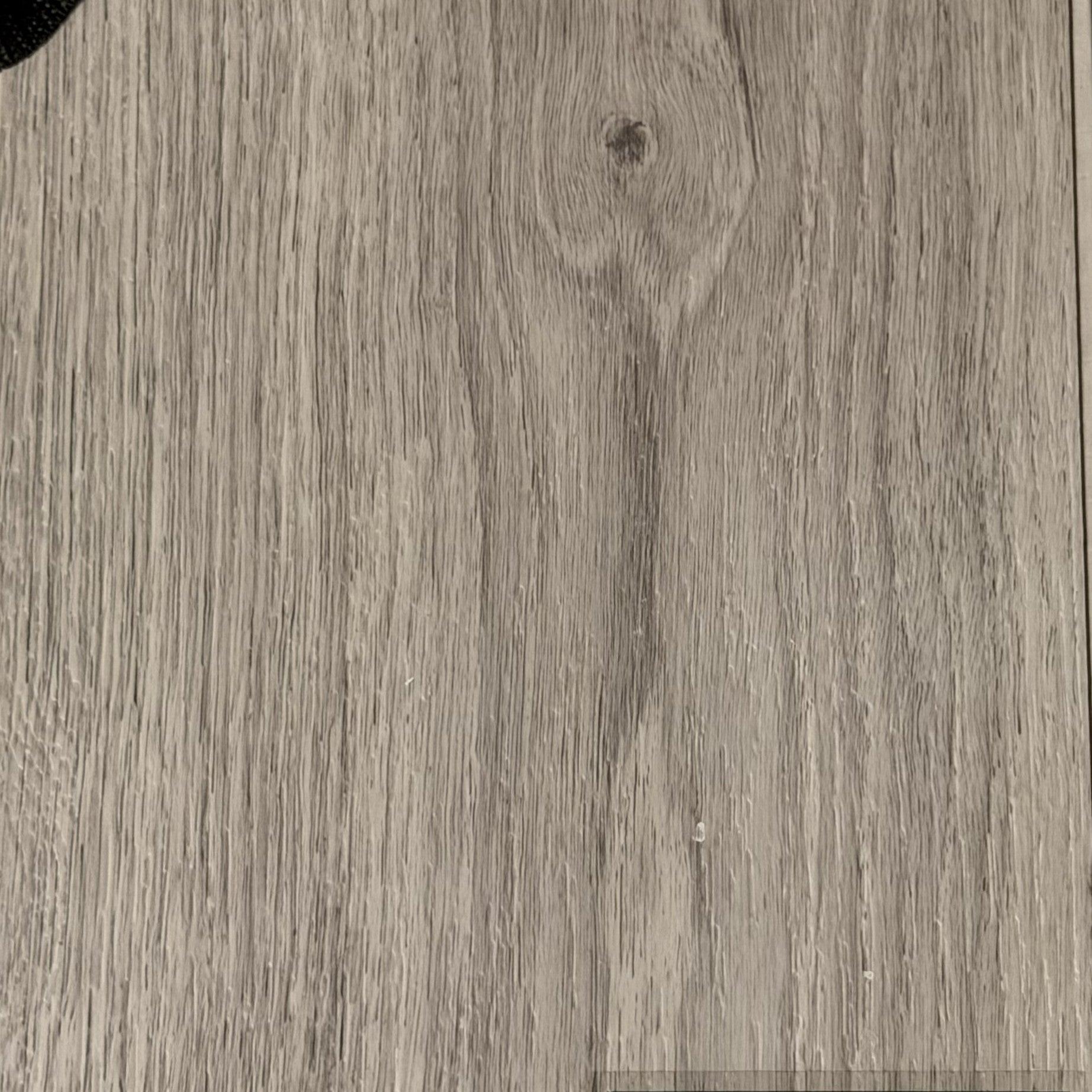 JKM724 7mm SPC Vinyl