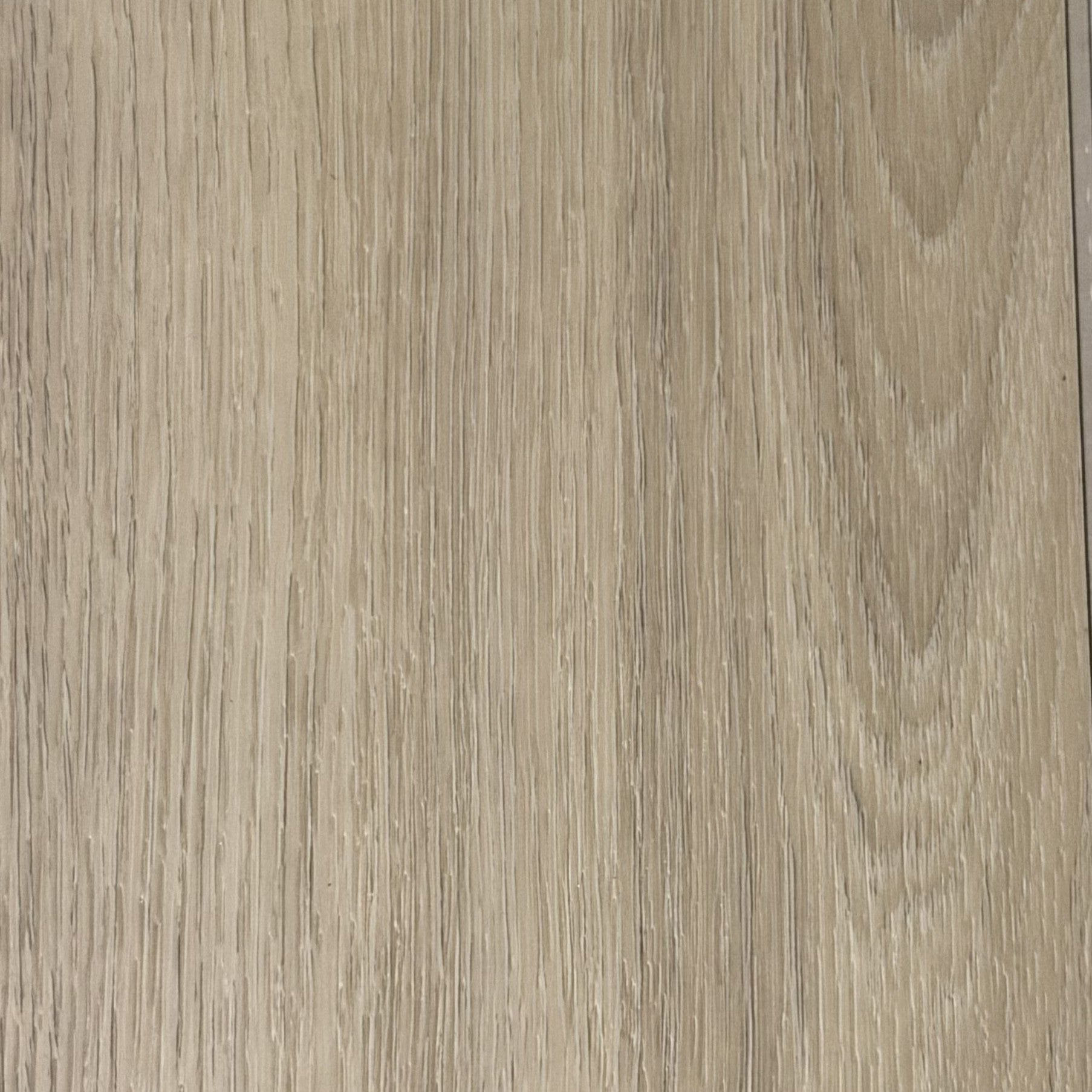 JKM725 7mm SPC Vinyl