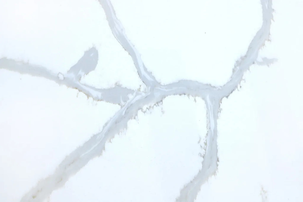 CNTR29 Quartz Countertop