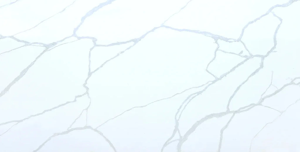 CNTR29 Quartz Countertop