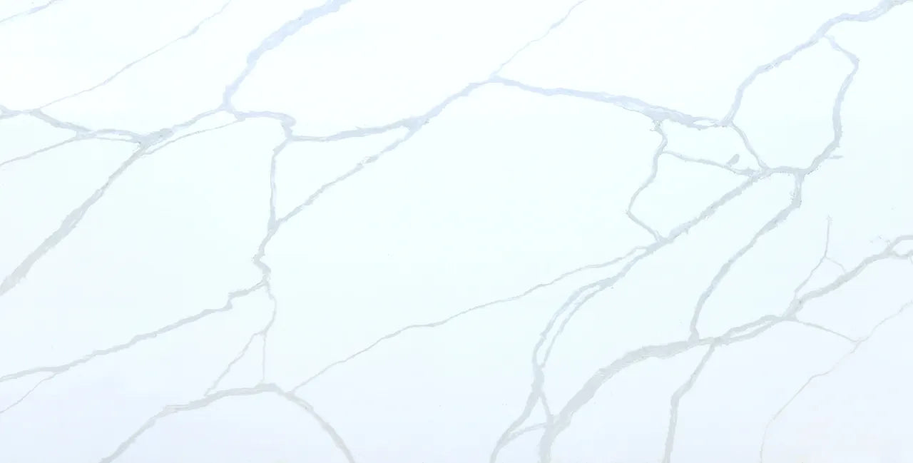 CNTR29 Quartz Countertop