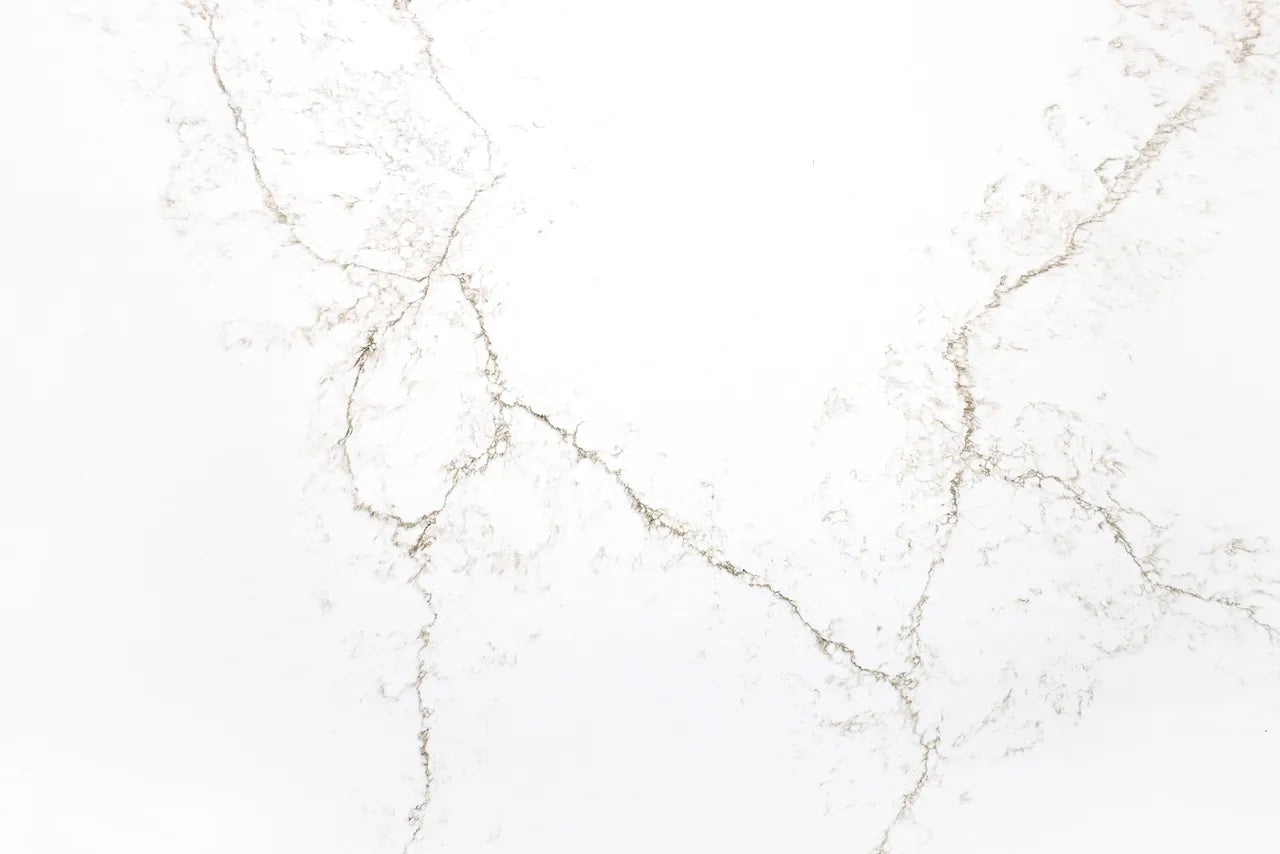 CNTR11 Quartz Countertop