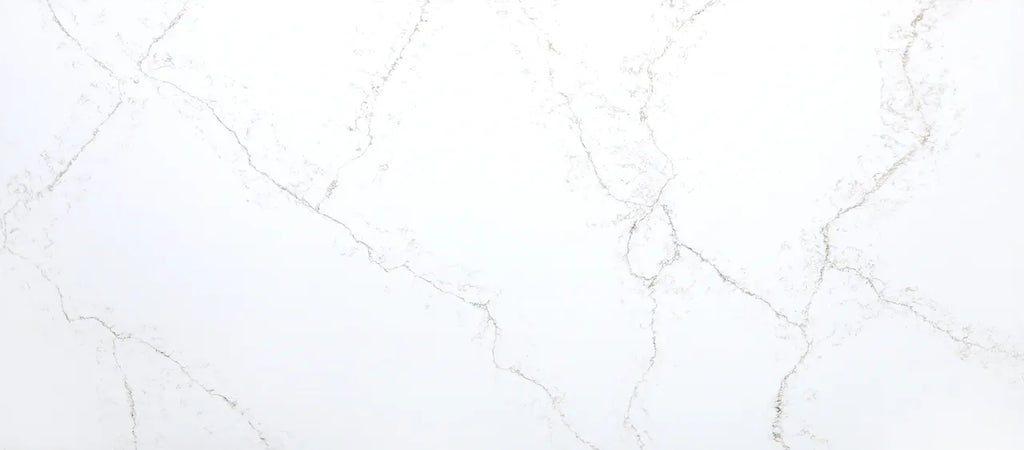 CNTR11 Quartz Countertop
