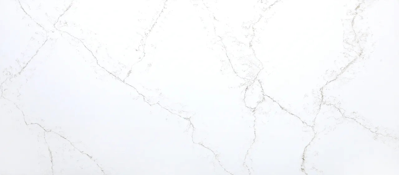 CNTR11 Quartz Countertop