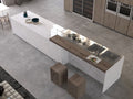 CNTR11 Quartz Countertop
