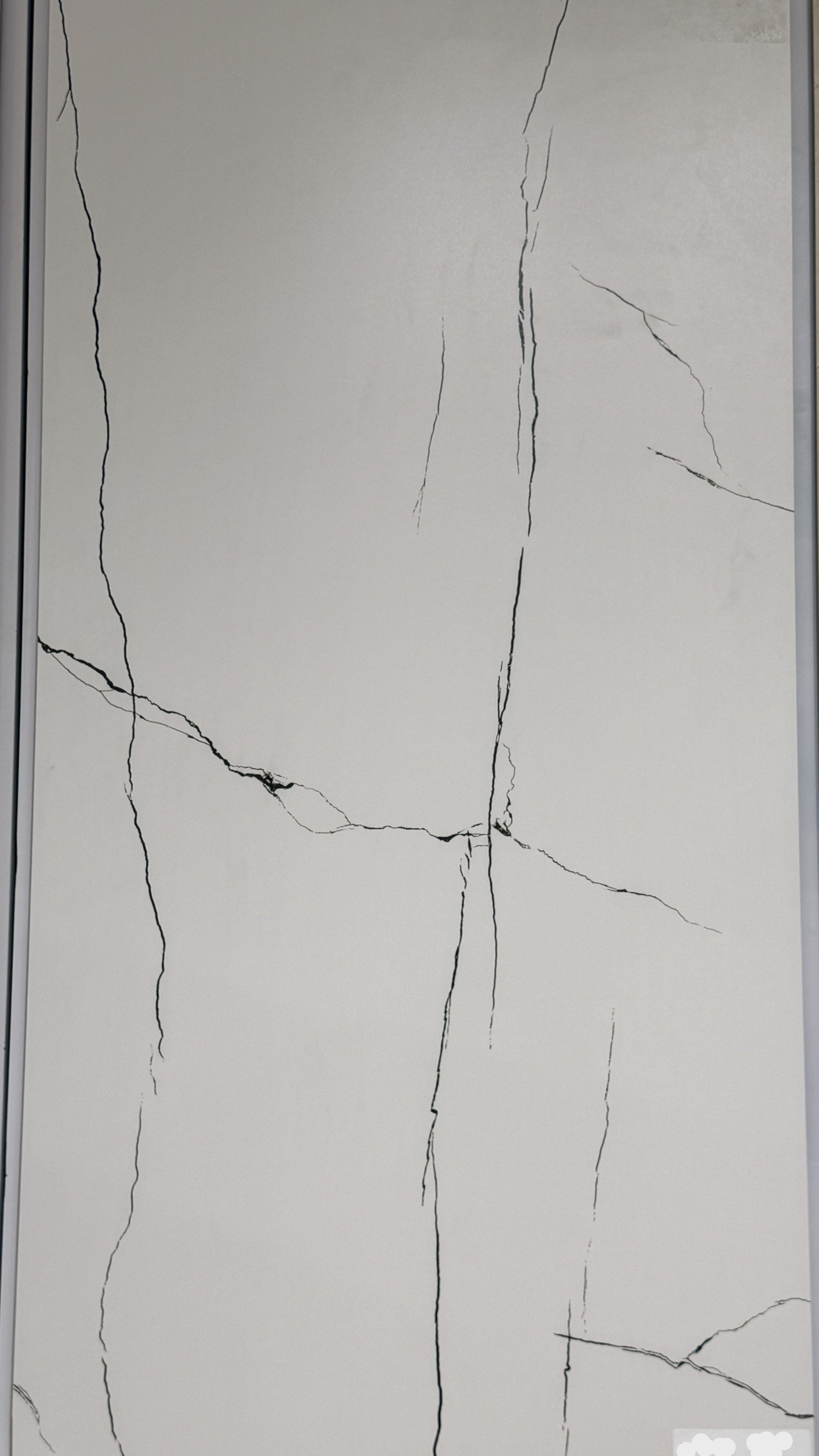 JKM2448104 24x48 Matte Porcelain Tiles