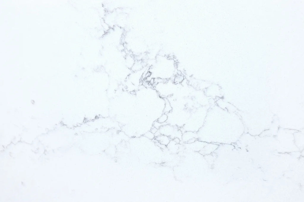 CNTR14 Quartz Countertop