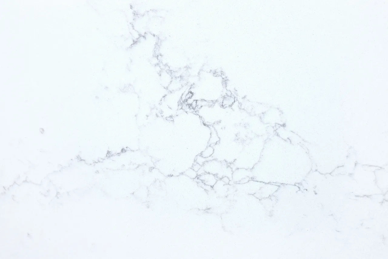 CNTR14 Quartz Countertop