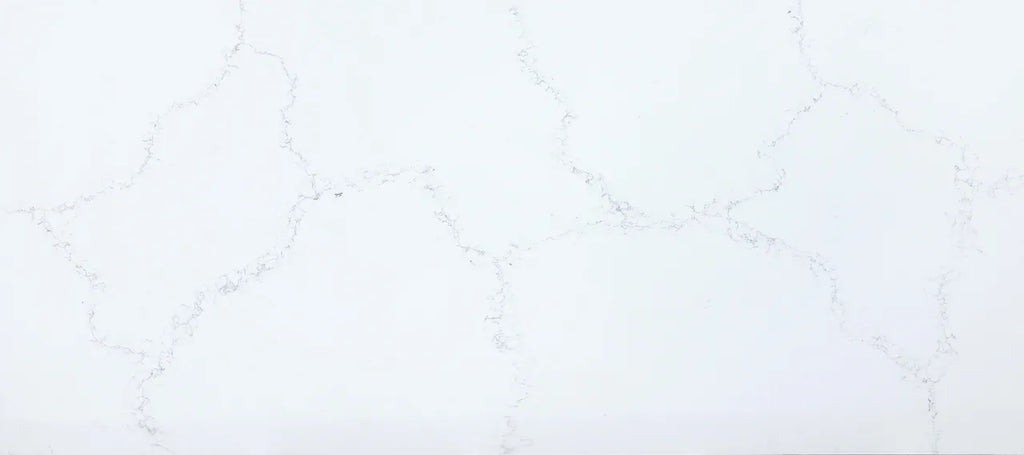 CNTR14 Quartz Countertop