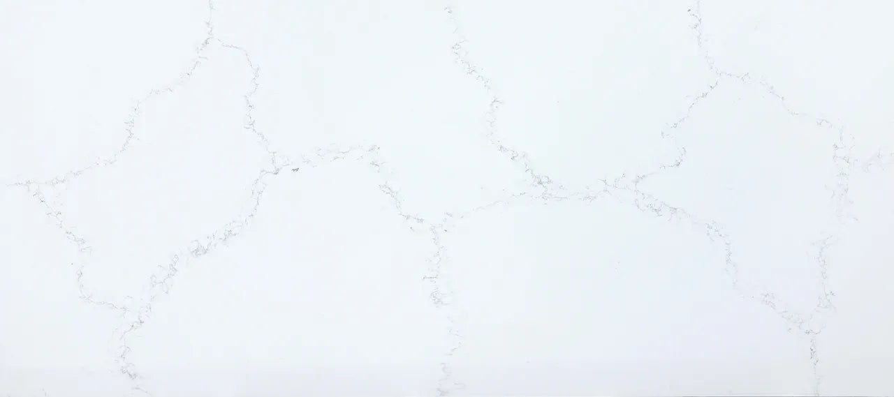 CNTR14 Quartz Countertop