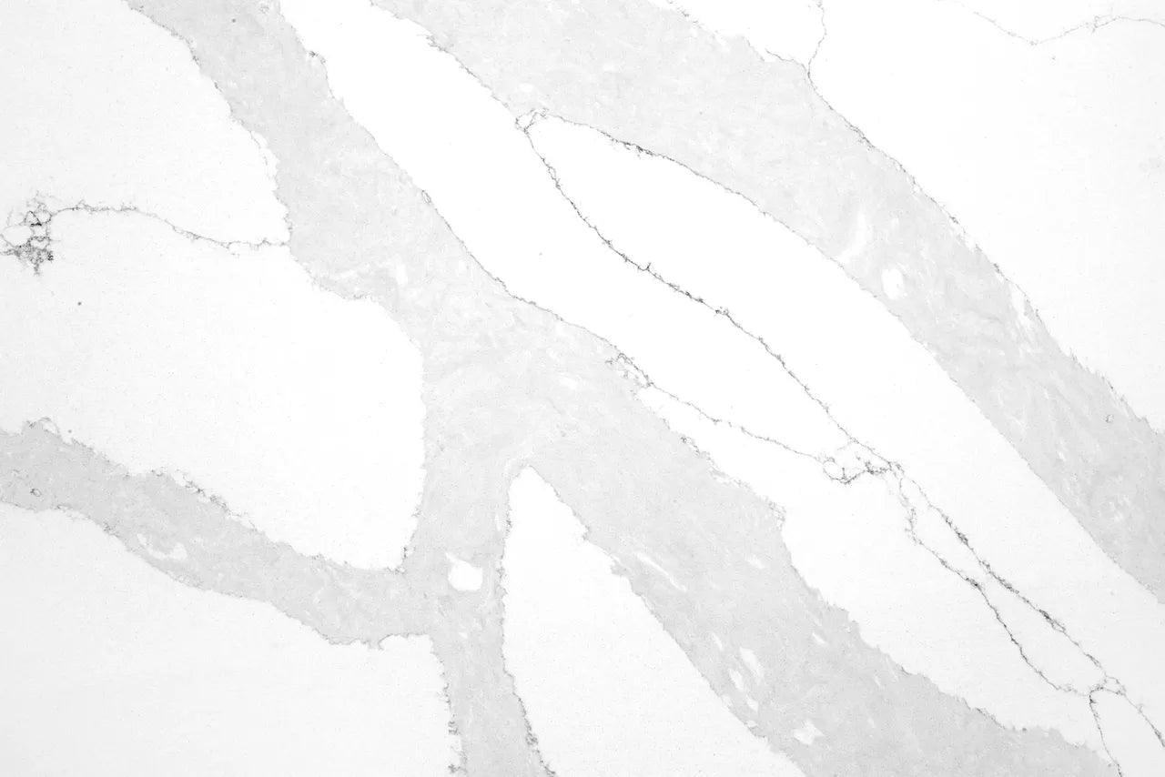 CNTR23 Quartz Countertop