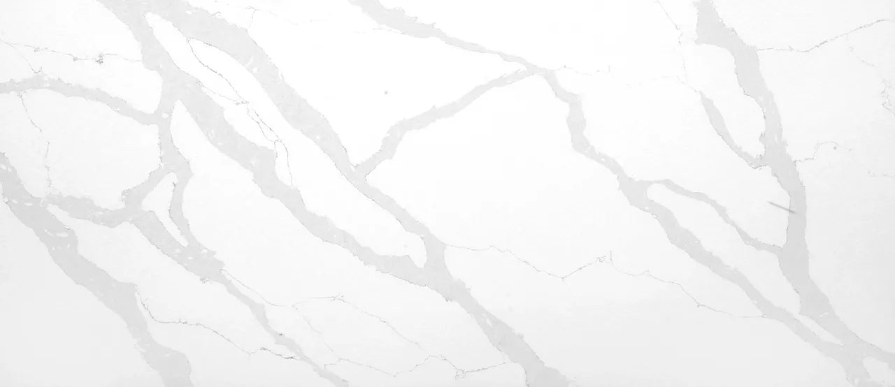 CNTR23 Quartz Countertop