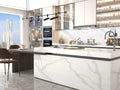 CNTR23 Quartz Countertop