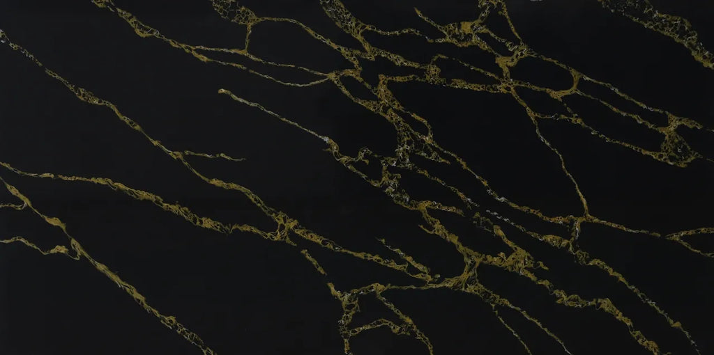 CNTR09 Quartz Countertop