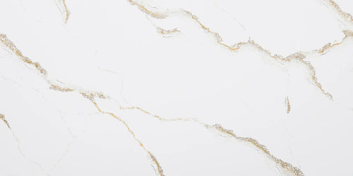 CNTR07 Quartz Countertop