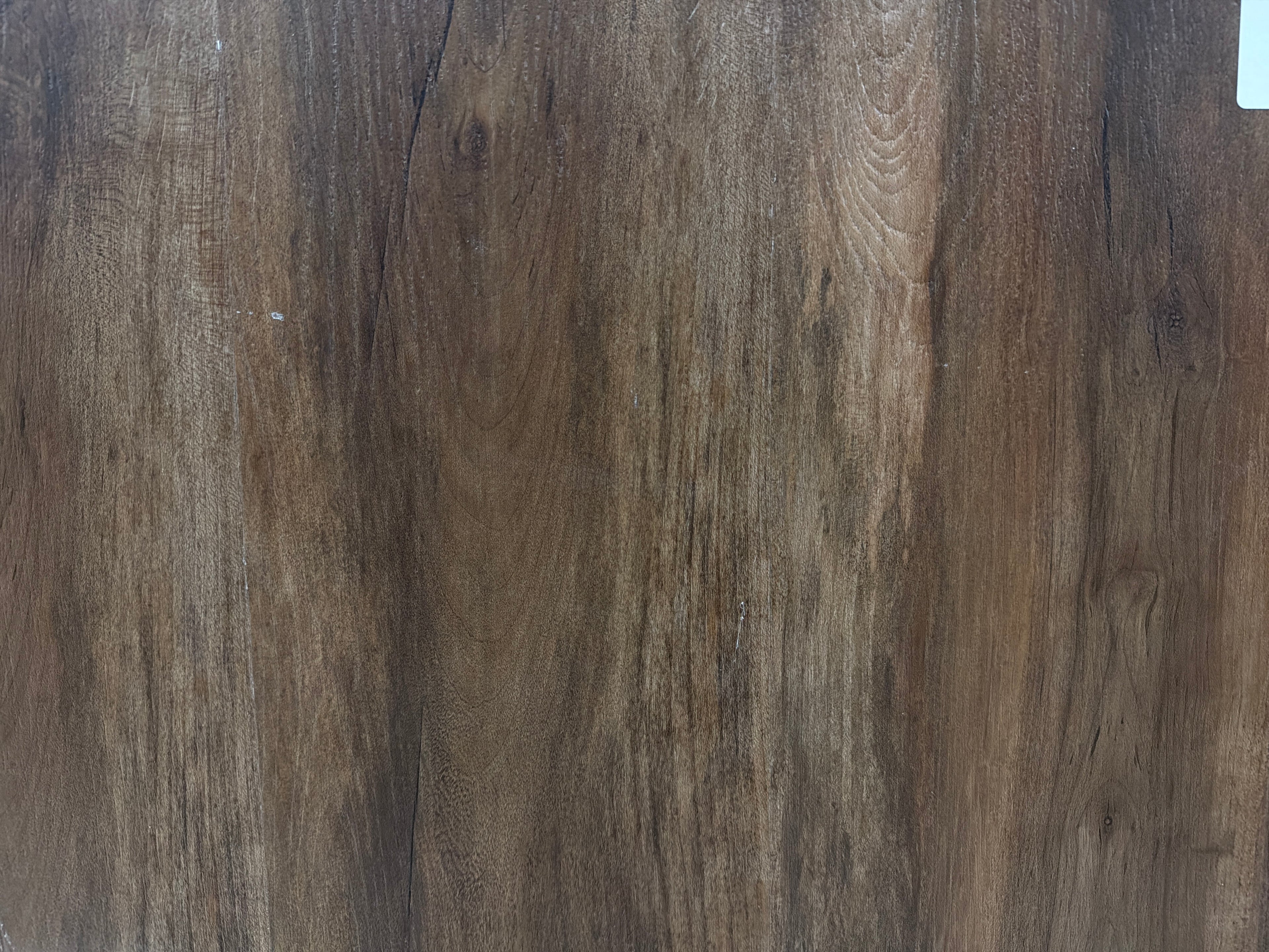 JKM55M3 5.5mm SPC Vinyl Flooring