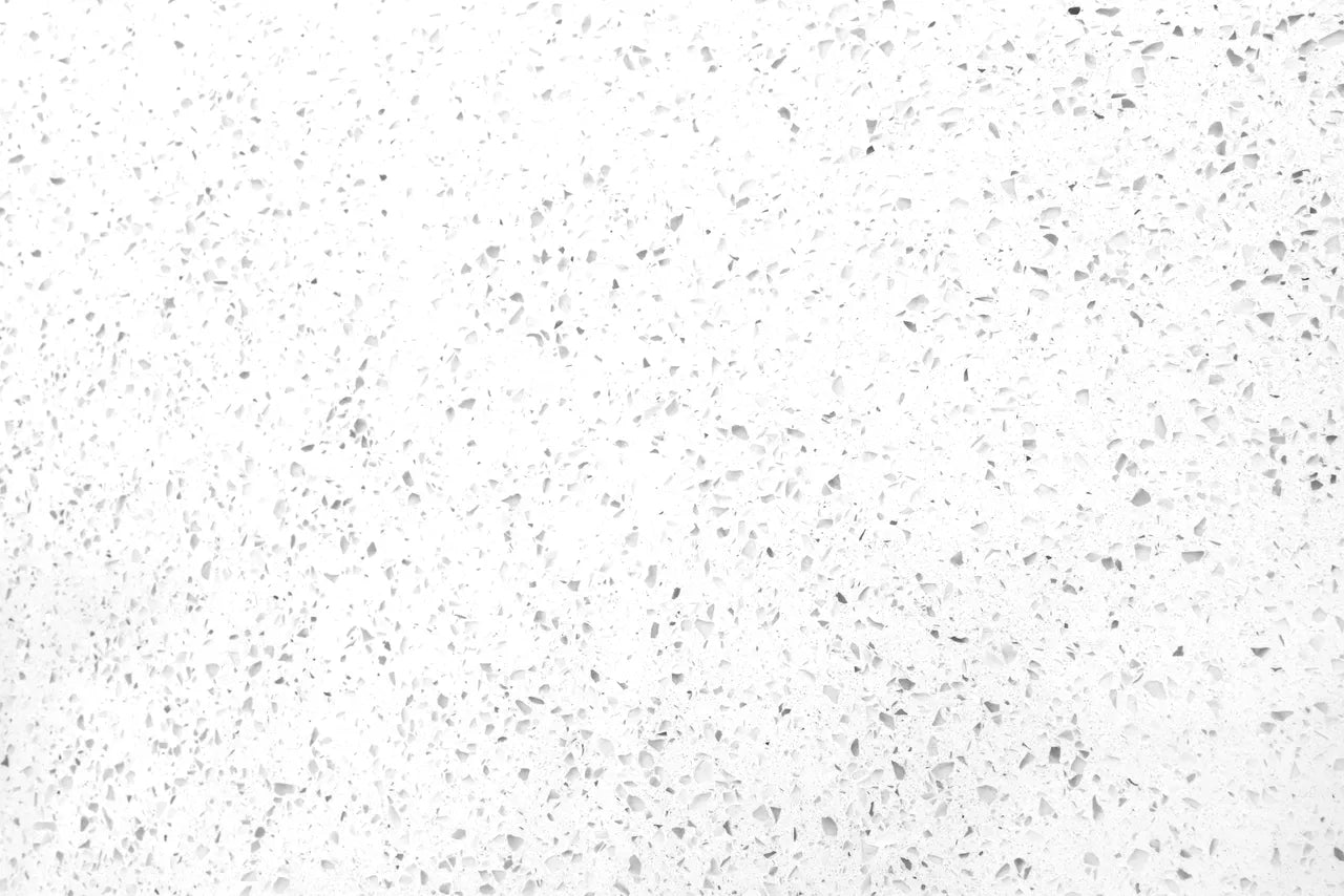 CNTR24 Quartz Countertop