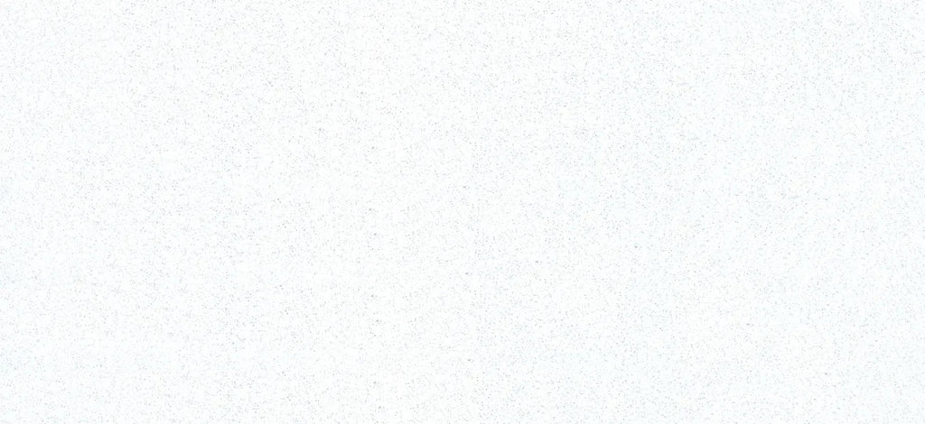 CNTR24 Quartz Countertop