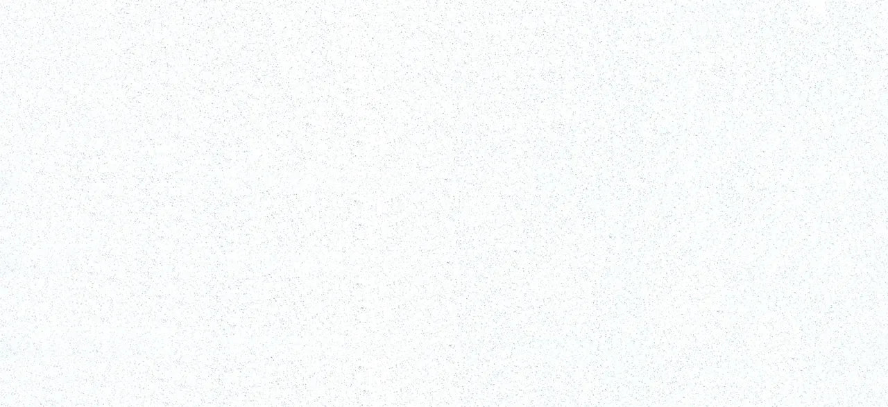 CNTR24 Quartz Countertop